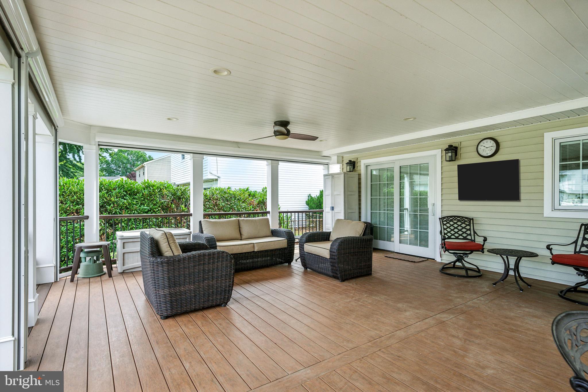 209 McIntosh Road Cherry Hill, NJ 08003 - Photo 42 of 54