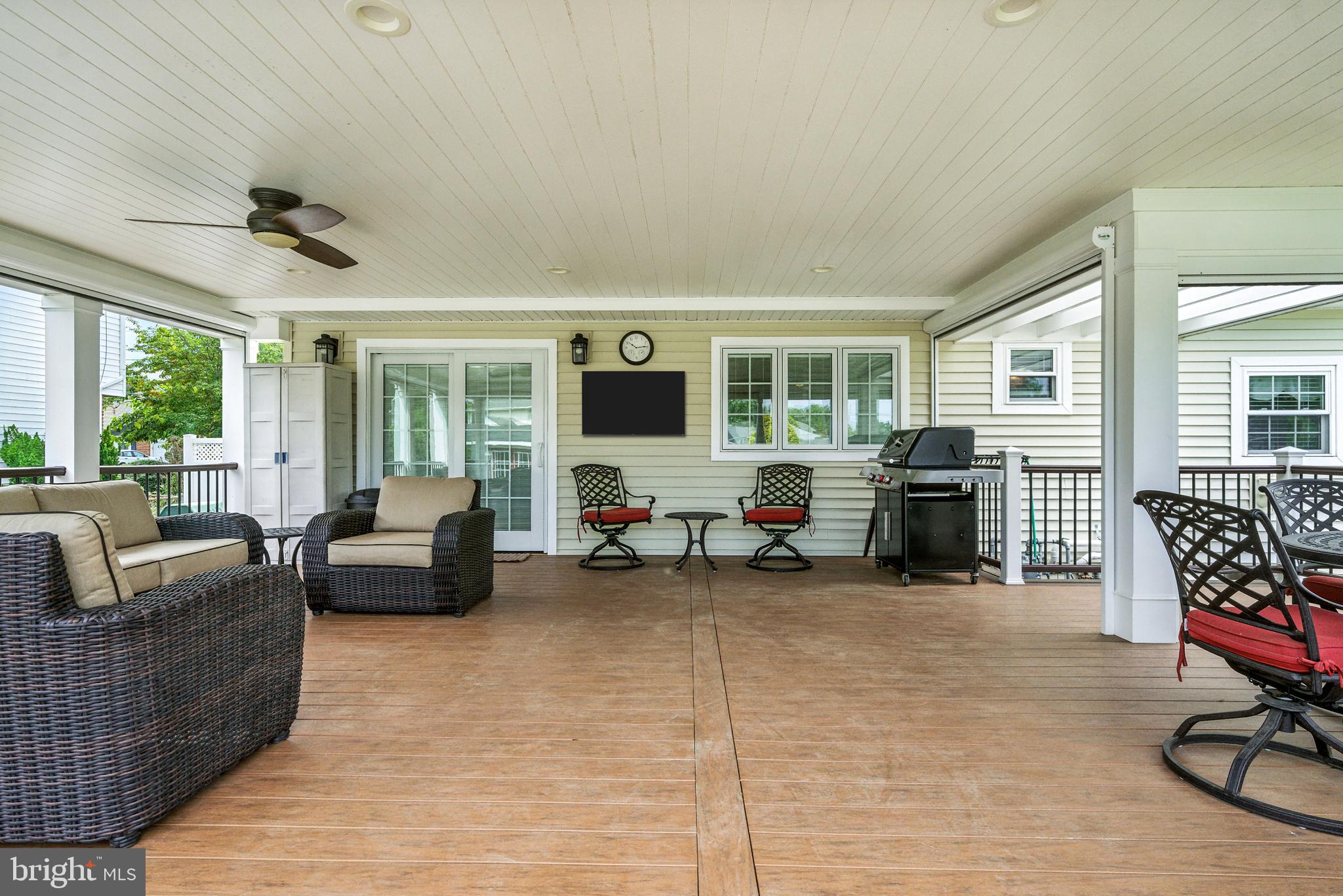 209 McIntosh Road Cherry Hill, NJ 08003 - Photo 43 of 54