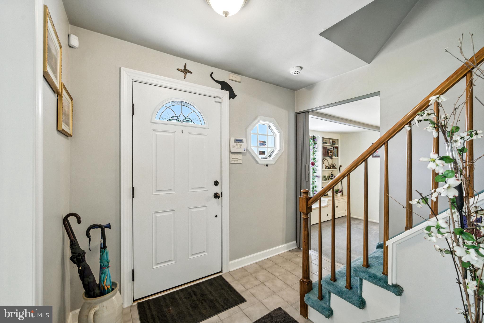 209 McIntosh Road Cherry Hill, NJ 08003 - Photo 6 of 54