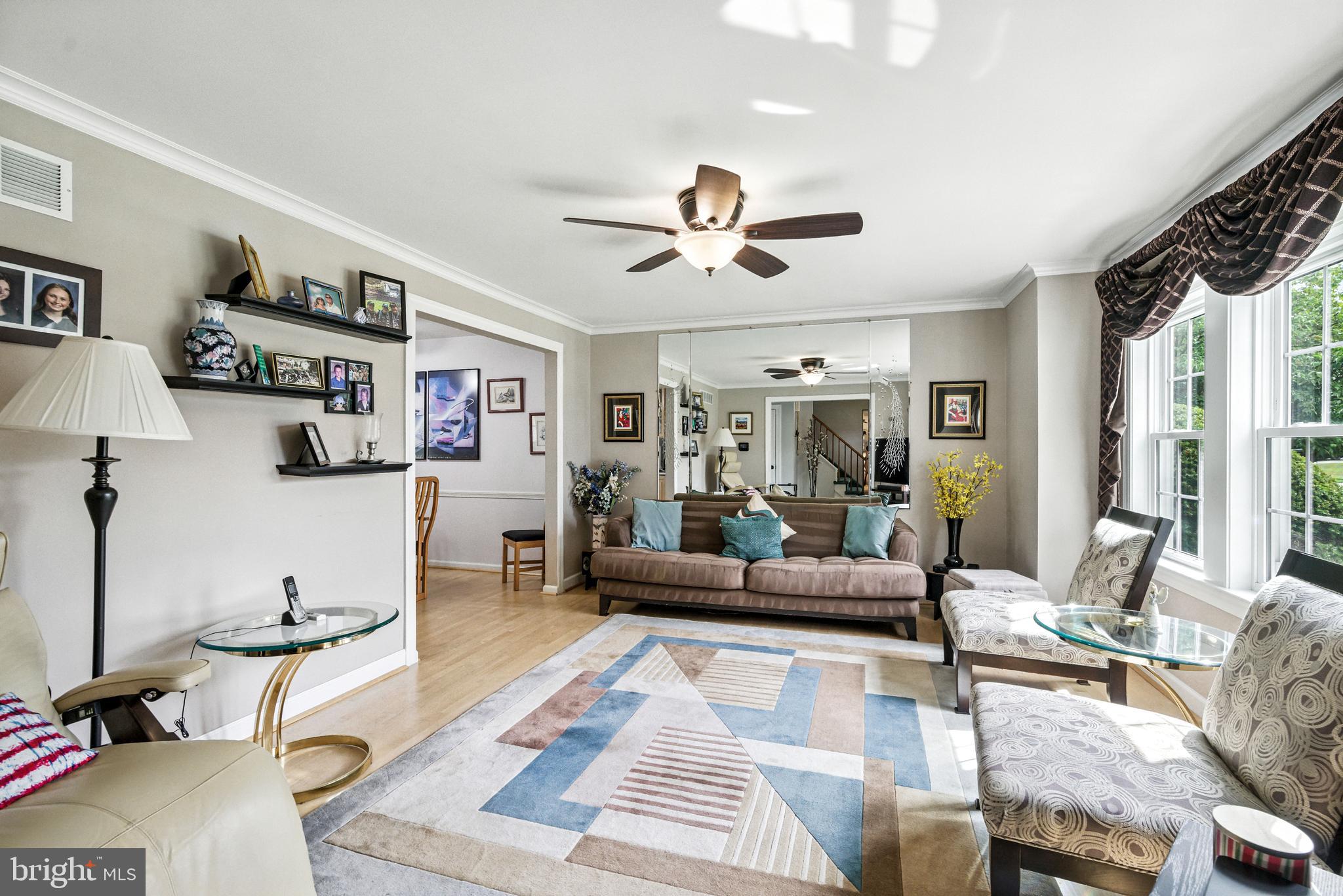 209 McIntosh Road Cherry Hill, NJ 08003 - Photo 8 of 54