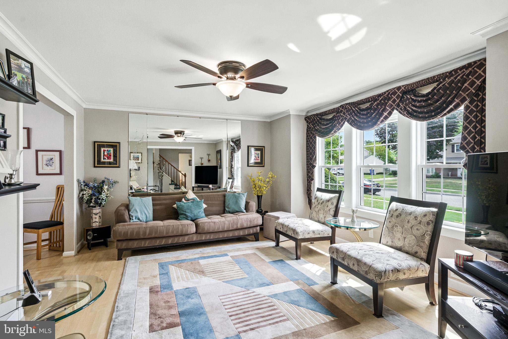 209 McIntosh Road Cherry Hill, NJ 08003 - Photo 9 of 54