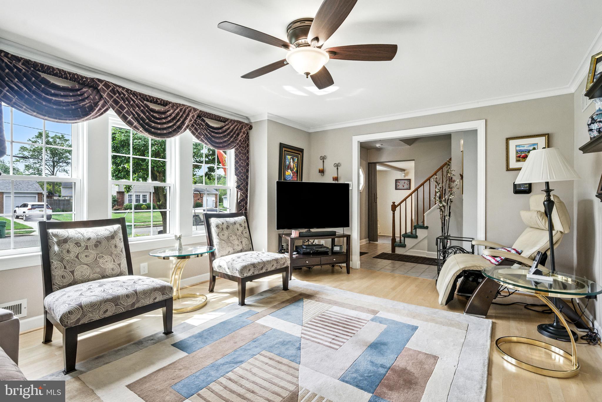 209 McIntosh Road Cherry Hill, NJ 08003 - Photo 10 of 54