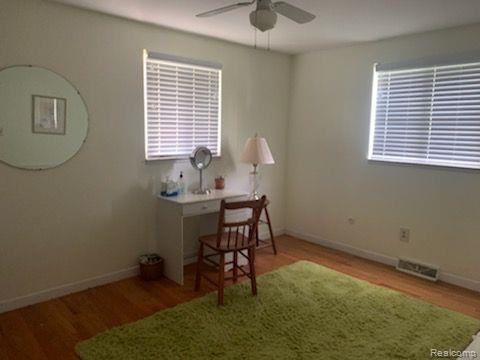 4740 Rosedale Court Clarkston, MI 48348 - Photo 10 of 16 Gallery Image 10