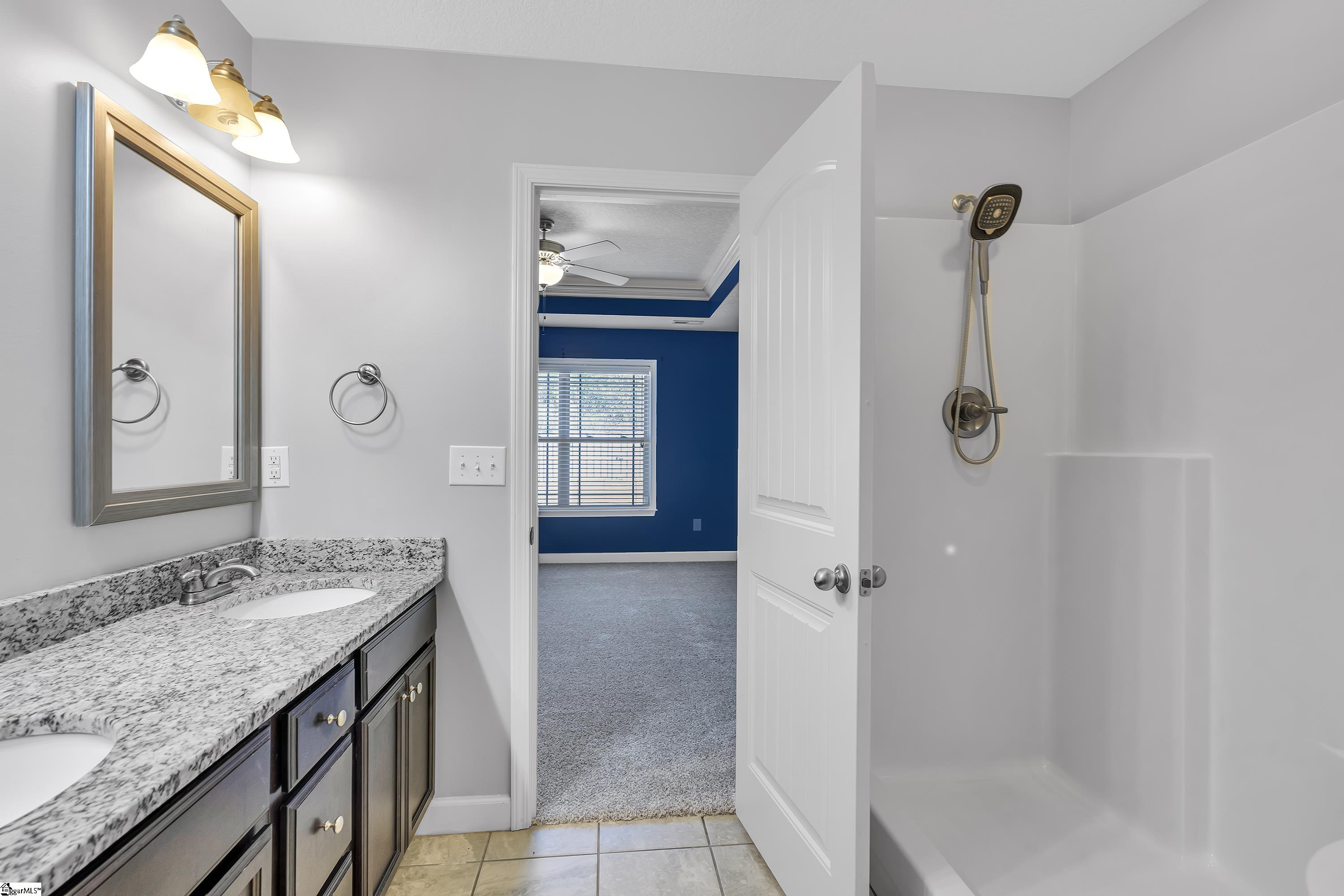 721 Maya Street Boiling Springs, SC 29316 - Photo 11 of 25 Gallery Image 11