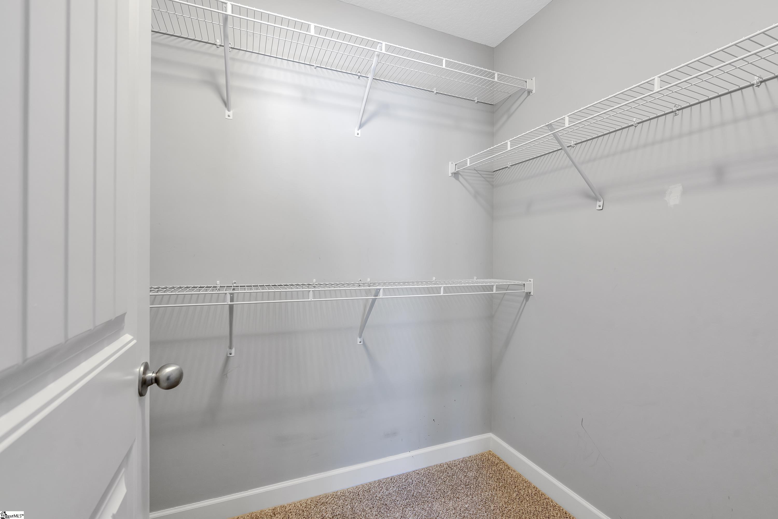 721 Maya Street Boiling Springs, SC 29316 - Photo 13 of 25 Gallery Image 13
