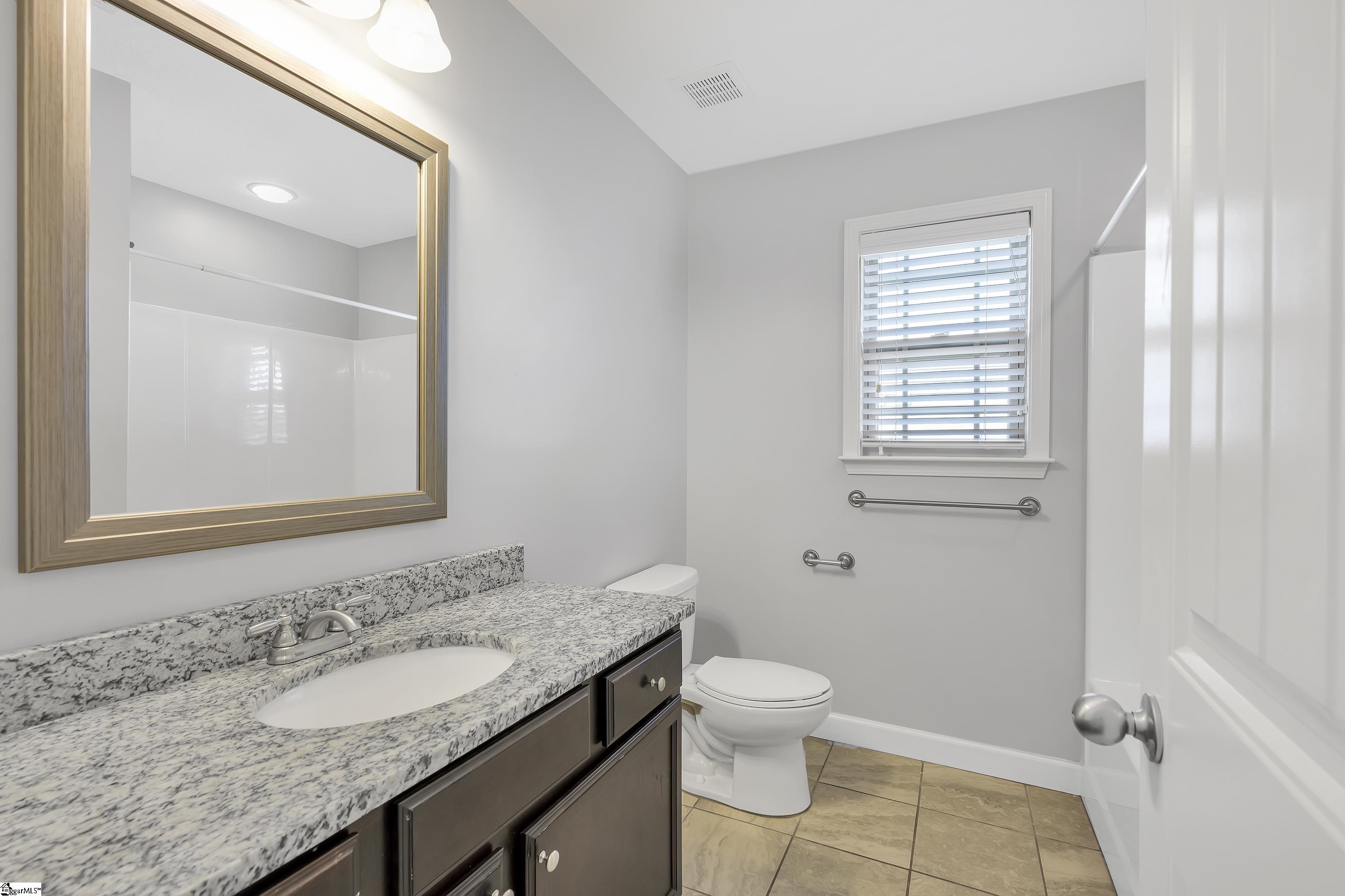 721 Maya Street Boiling Springs, SC 29316 - Photo 15 of 25 Gallery Image 15