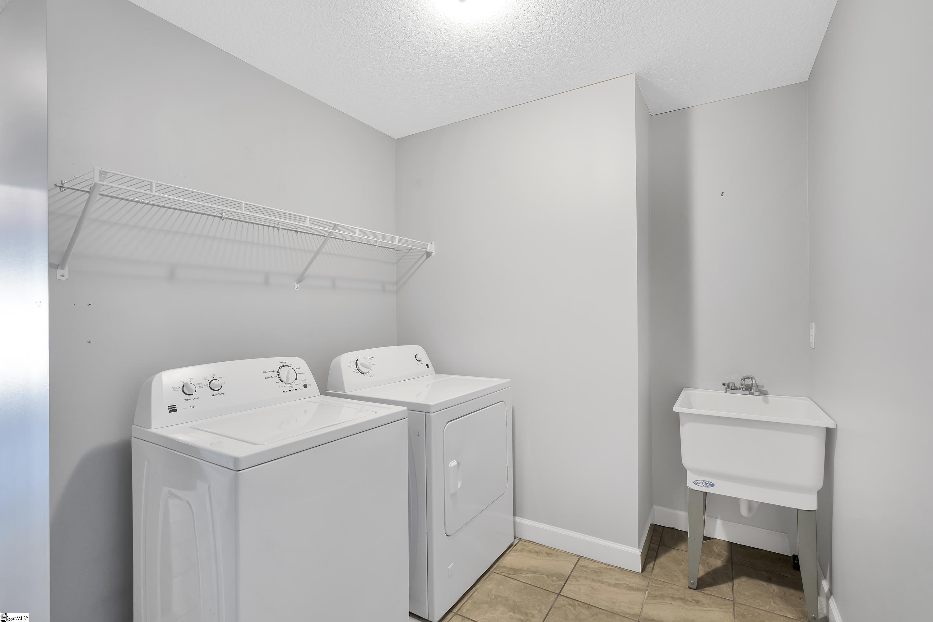 721 Maya Street Boiling Springs, SC 29316 - Photo 16 of 25 Gallery Image 16
