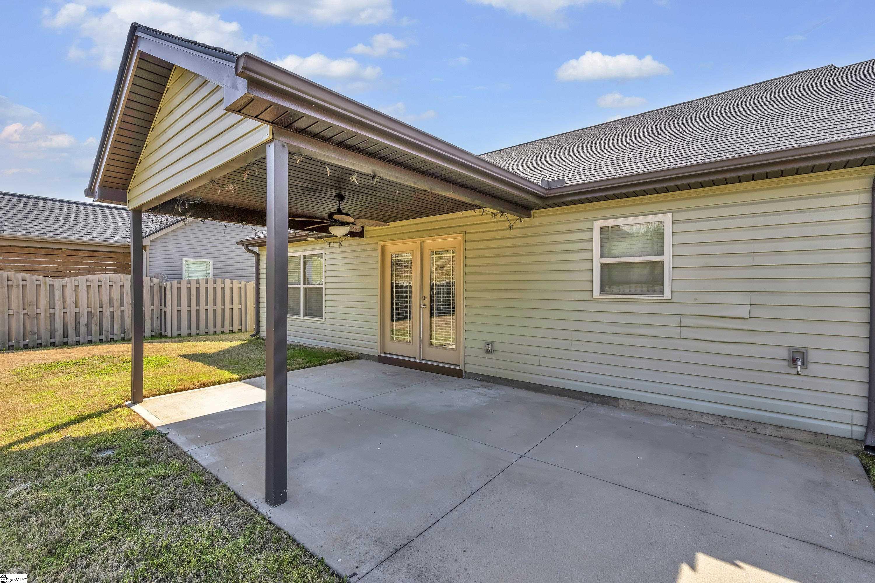 721 Maya Street Boiling Springs, SC 29316 - Photo 18 of 25 Gallery Image 18