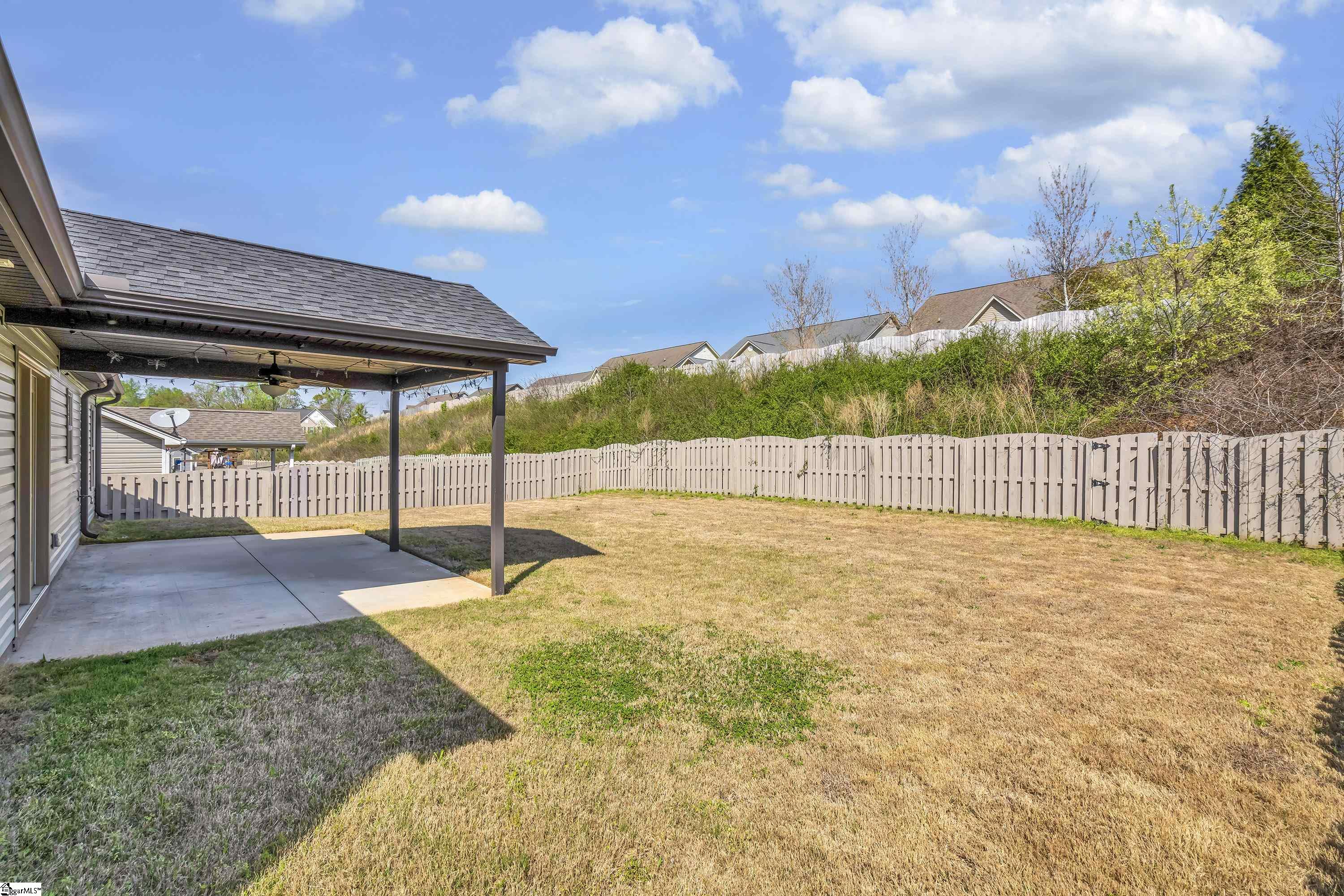 721 Maya Street Boiling Springs, SC 29316 - Photo 19 of 25 Gallery Image 19