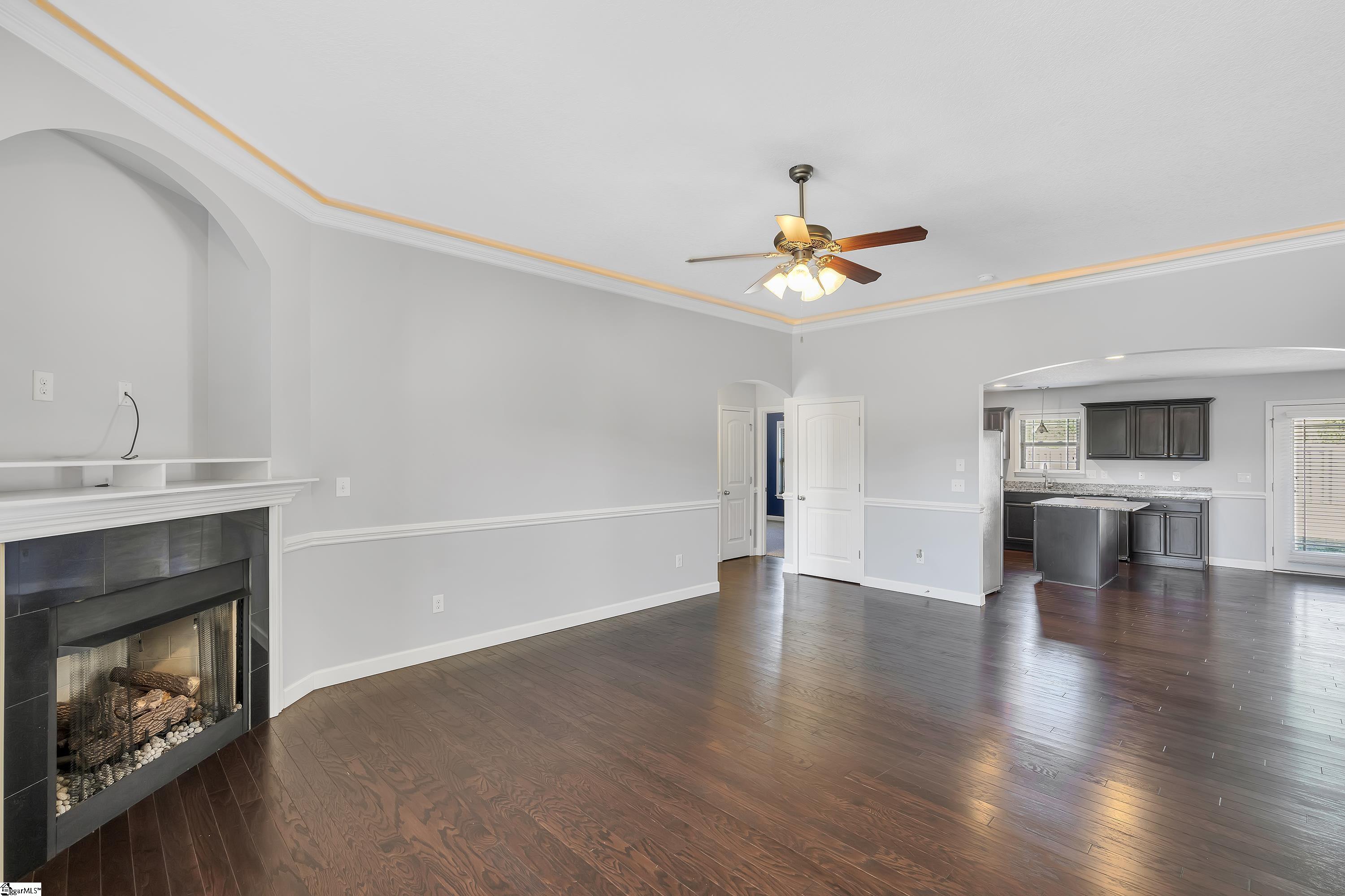 721 Maya Street Boiling Springs, SC 29316 - Photo 3 of 25 Gallery Image 3