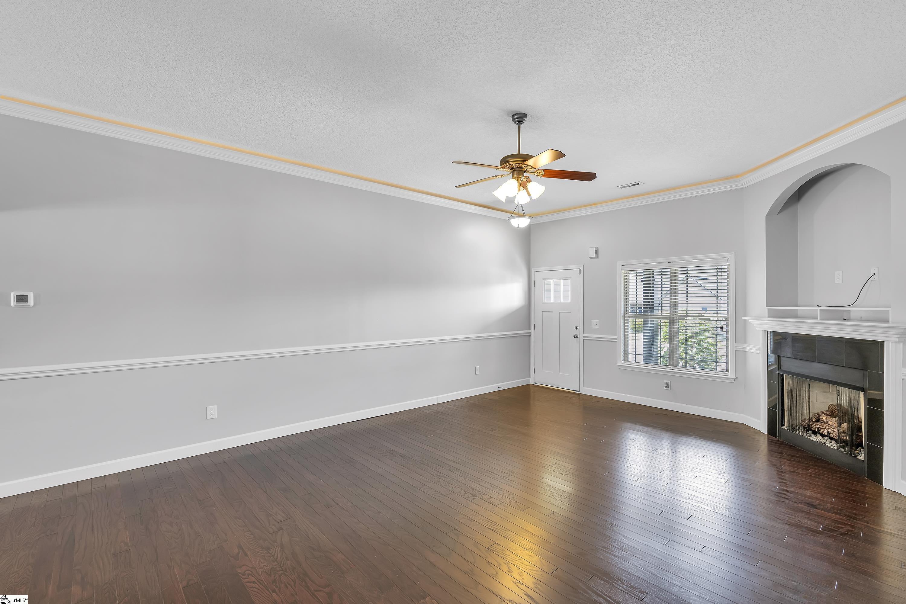 721 Maya Street Boiling Springs, SC 29316 - Photo 4 of 25 Gallery Image 4