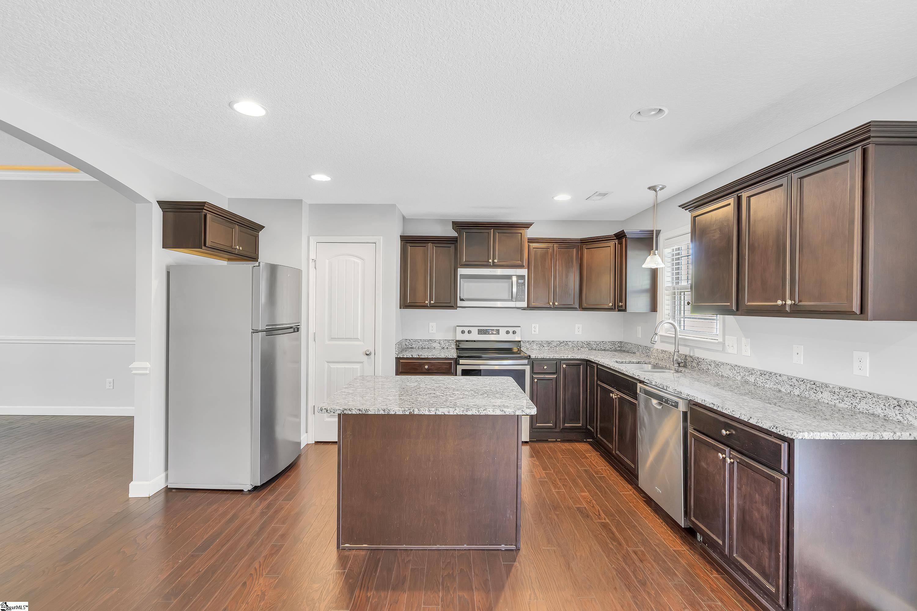 721 Maya Street Boiling Springs, SC 29316 - Photo 7 of 25 Gallery Image 7
