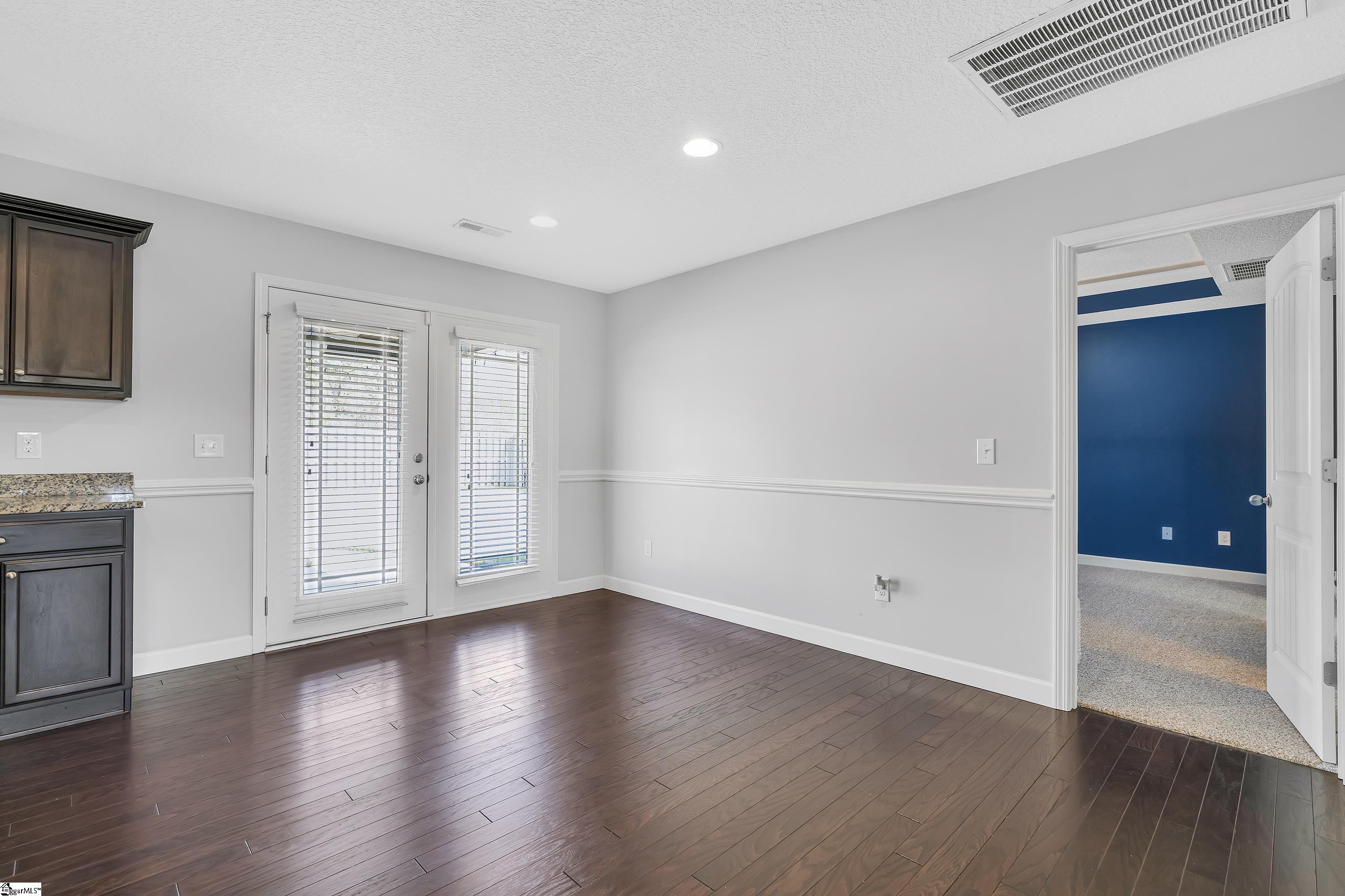 721 Maya Street Boiling Springs, SC 29316 - Photo 8 of 25 Gallery Image 8