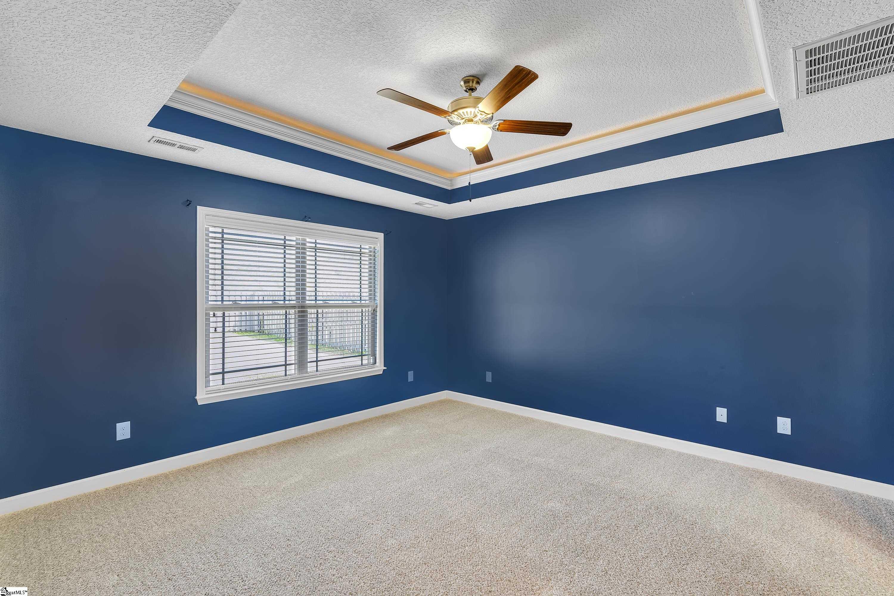 721 Maya Street Boiling Springs, SC 29316 - Photo 9 of 25 Gallery Image 9