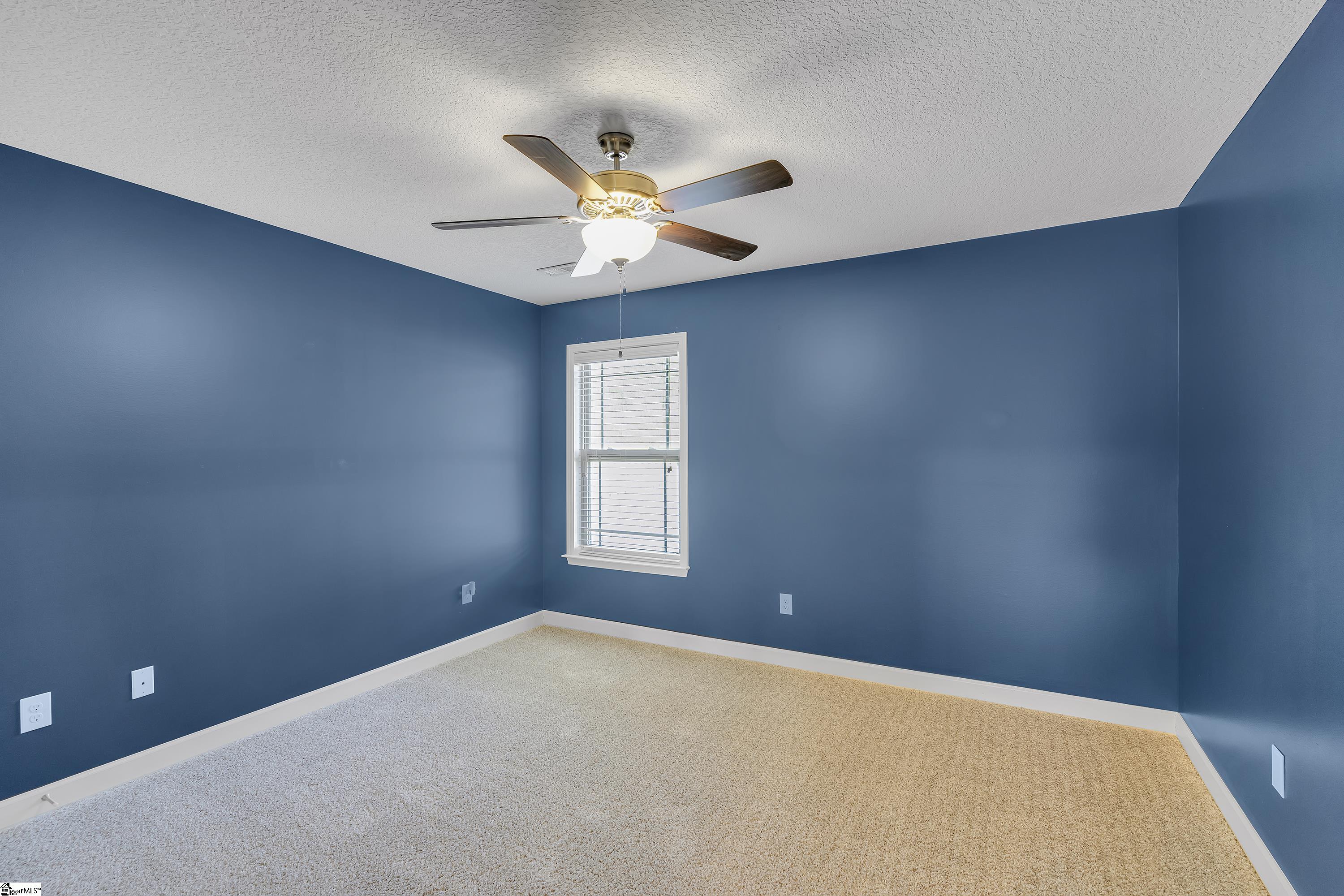 721 Maya Street Boiling Springs, SC 29316 - Photo 10 of 25 Gallery Image 10