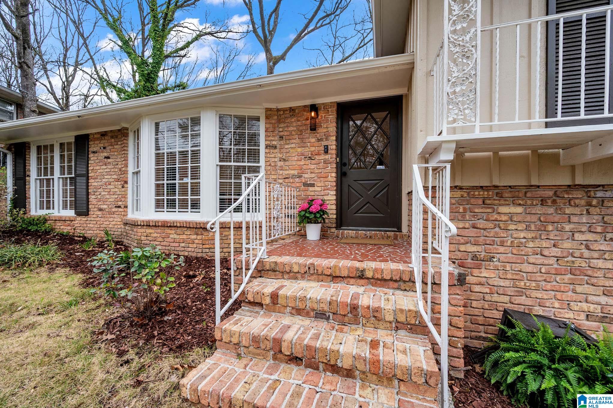 1329 Southhall Road Birmingham, AL 35213 - Photo 44 of 44