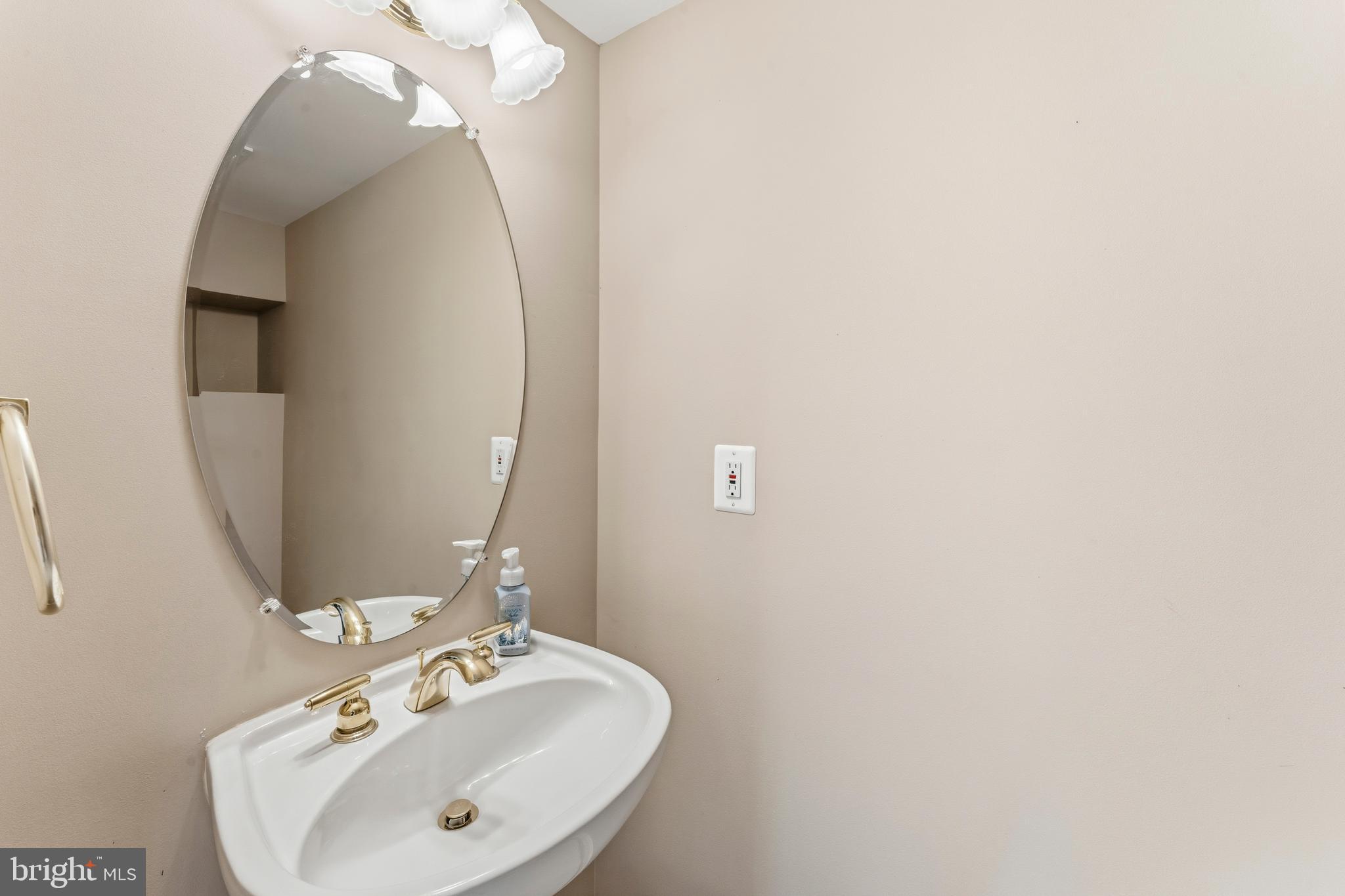 218 Harpers Way Frederick, MD 21702 - Photo 40 of 49