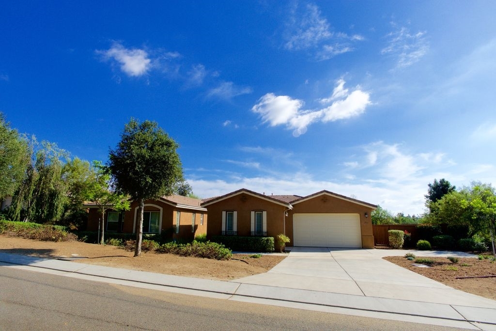 1753 Monte Mar Road Vista, CA 92084 - Photo 1 of 22 Gallery Image 1