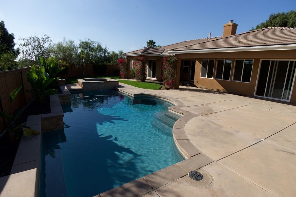 1753 Monte Mar Road Vista, CA 92084 - Photo 2 of 22 Gallery Image 2