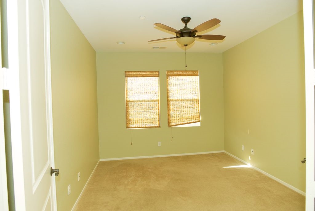 1753 Monte Mar Road Vista, CA 92084 - Photo 11 of 22 Gallery Image 11