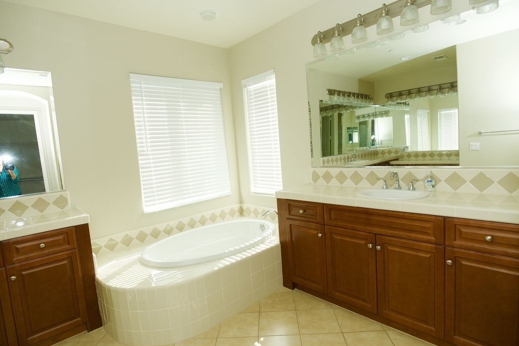 1753 Monte Mar Road Vista, CA 92084 - Photo 12 of 22 Gallery Image 12
