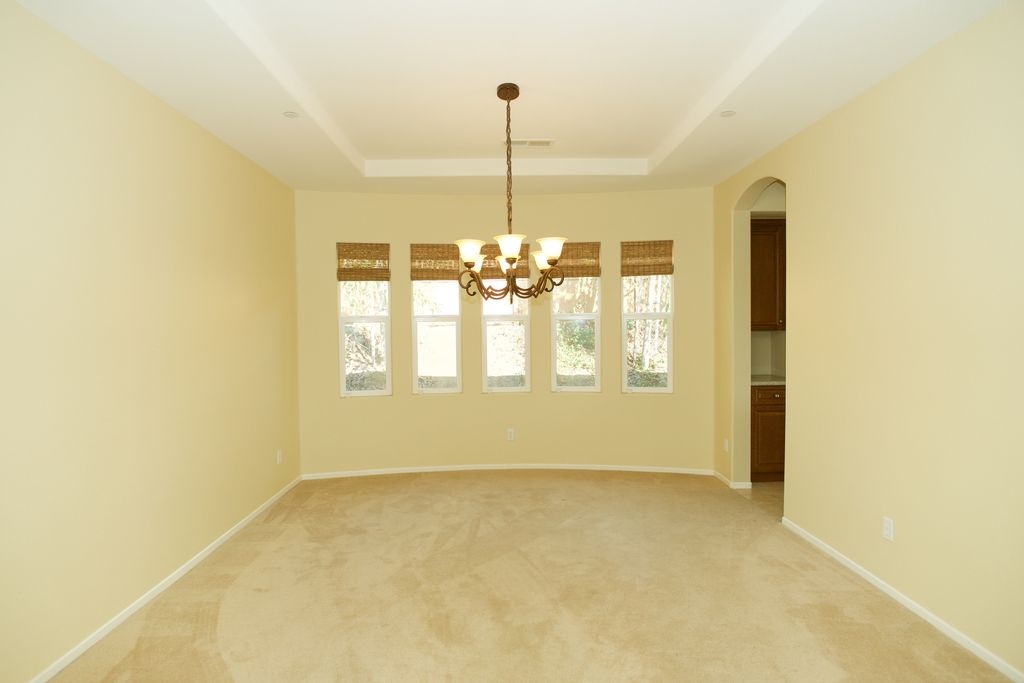 1753 Monte Mar Road Vista, CA 92084 - Photo 13 of 22 Gallery Image 13