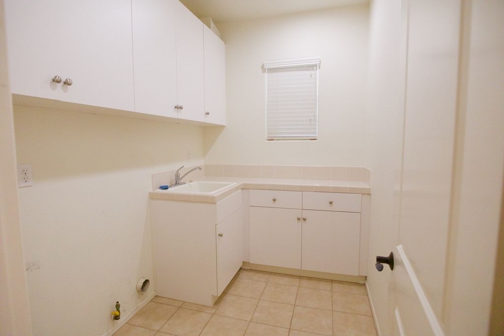 1753 Monte Mar Road Vista, CA 92084 - Photo 14 of 22 Gallery Image 14