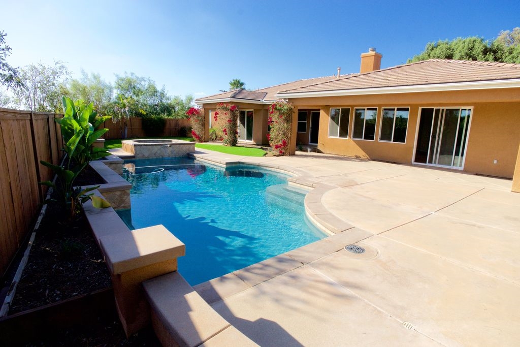1753 Monte Mar Road Vista, CA 92084 - Photo 15 of 22 Gallery Image 15
