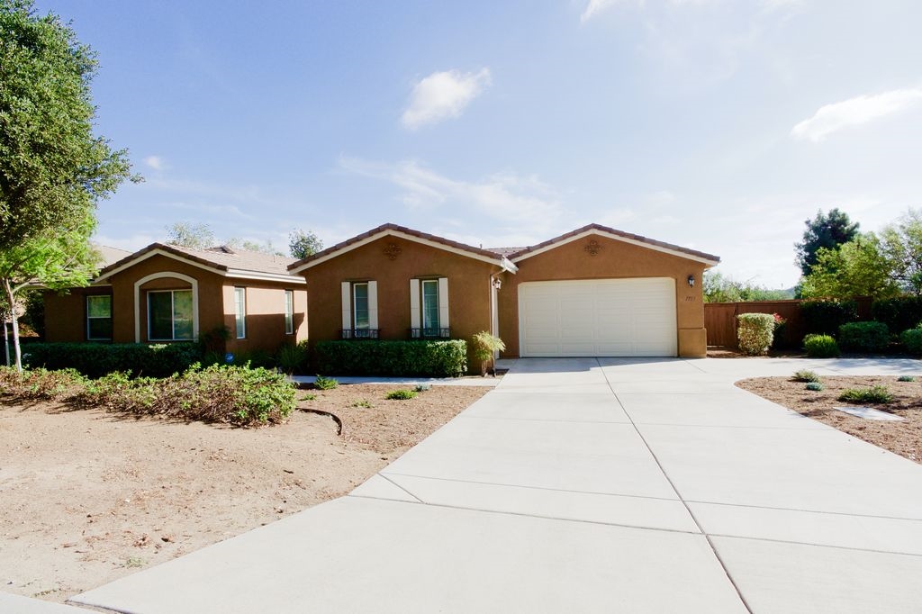 1753 Monte Mar Road Vista, CA 92084 - Photo 16 of 22 Gallery Image 16