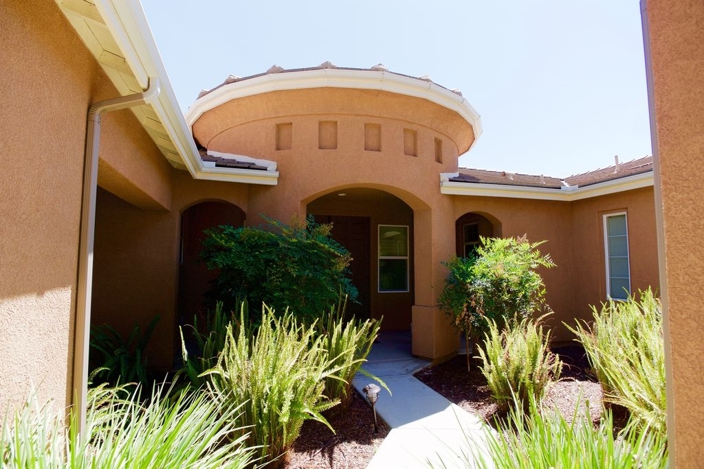 1753 Monte Mar Road Vista, CA 92084 - Photo 17 of 22 Gallery Image 17