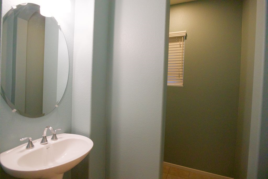 1753 Monte Mar Road Vista, CA 92084 - Photo 18 of 22 Gallery Image 18