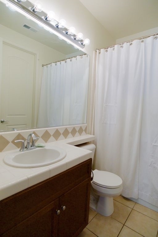 1753 Monte Mar Road Vista, CA 92084 - Photo 19 of 22 Gallery Image 19