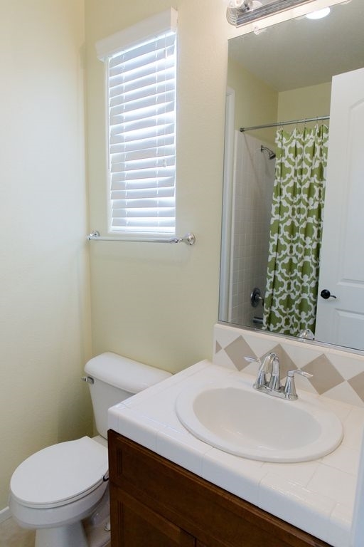 1753 Monte Mar Road Vista, CA 92084 - Photo 20 of 22 Gallery Image 20