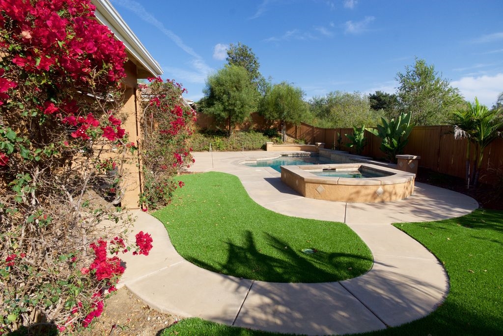 1753 Monte Mar Road Vista, CA 92084 - Photo 3 of 22 Gallery Image 3
