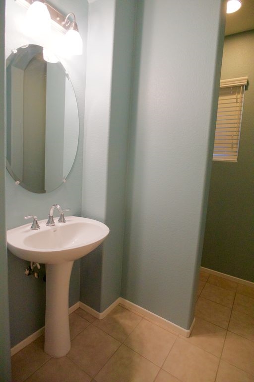 1753 Monte Mar Road Vista, CA 92084 - Photo 21 of 22 Gallery Image 21
