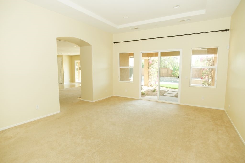 1753 Monte Mar Road Vista, CA 92084 - Photo 6 of 22 Gallery Image 6