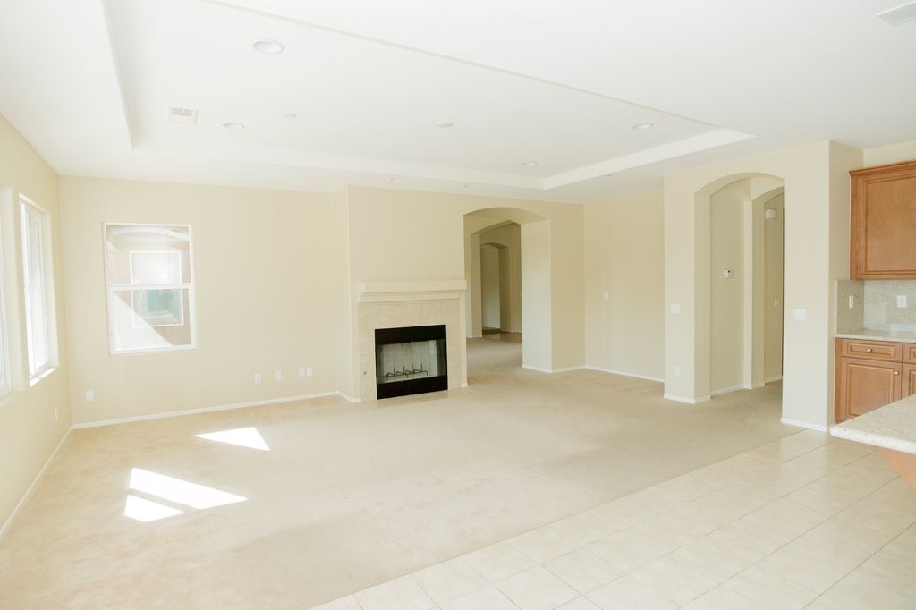 1753 Monte Mar Road Vista, CA 92084 - Photo 7 of 22 Gallery Image 7
