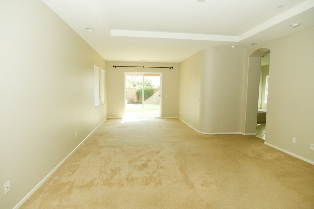 1753 Monte Mar Road Vista, CA 92084 - Photo 8 of 22 Gallery Image 8