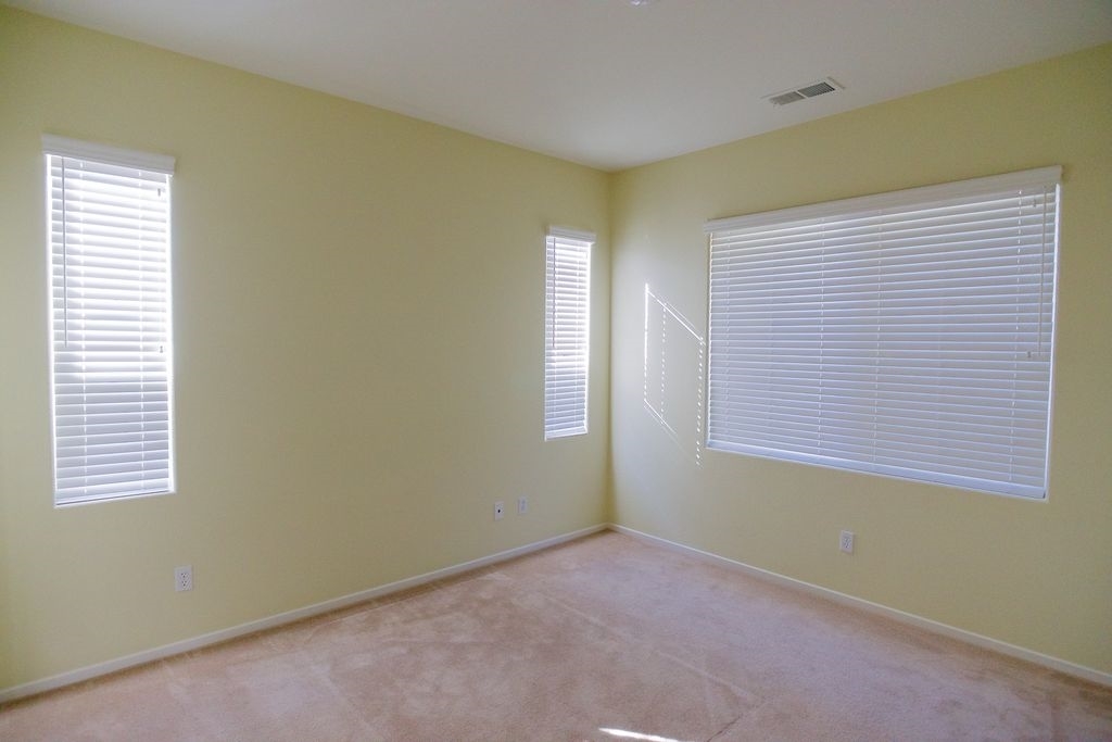 1753 Monte Mar Road Vista, CA 92084 - Photo 9 of 22 Gallery Image 9