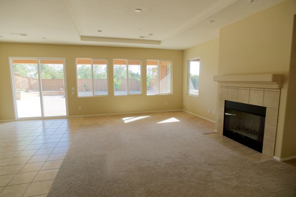 1753 Monte Mar Road Vista, CA 92084 - Photo 10 of 22 Gallery Image 10