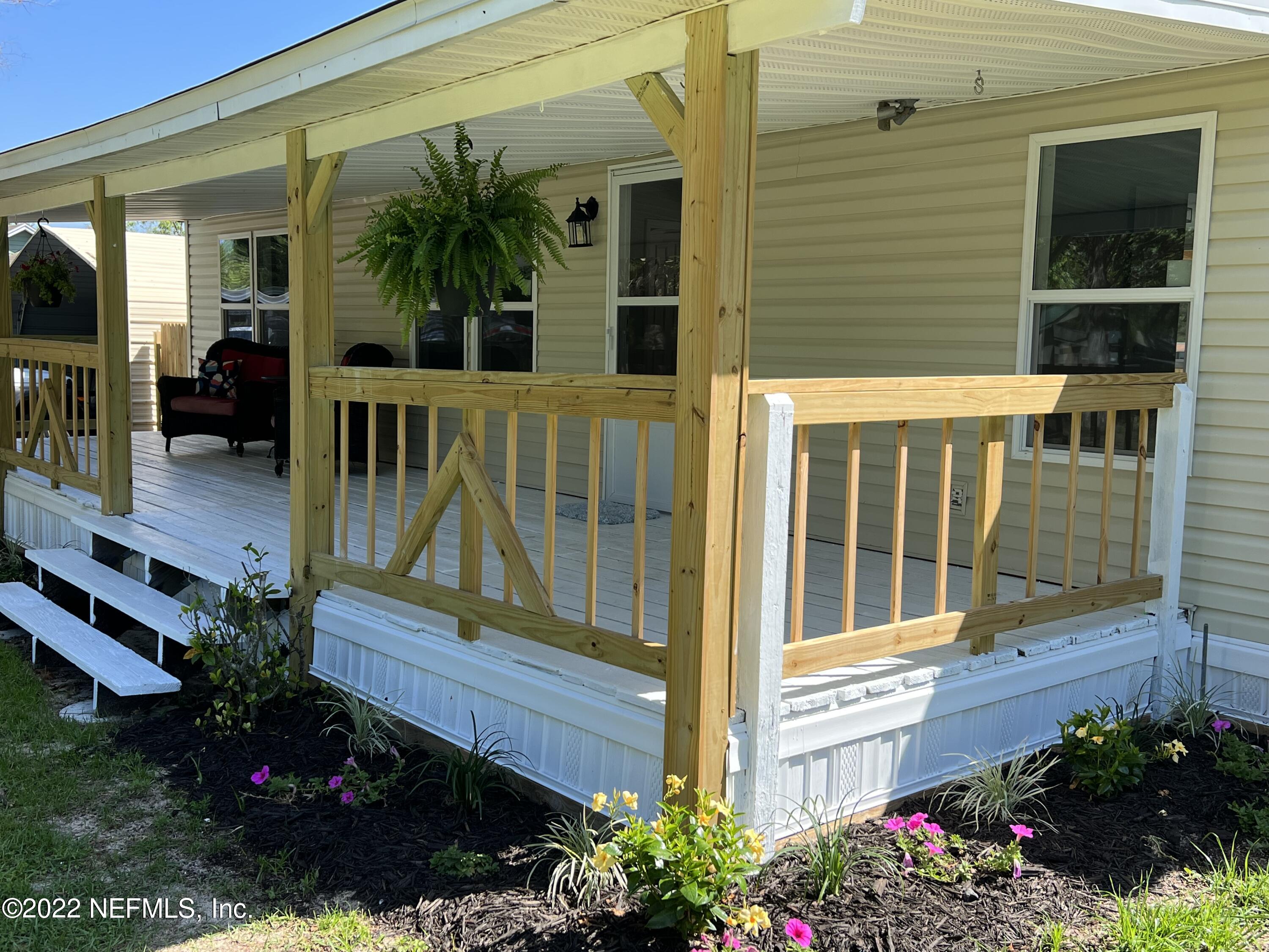 7691 Silver Sands Road Keystone Heights, FL 32656 - Photo 2 of 42 IMG_0086
