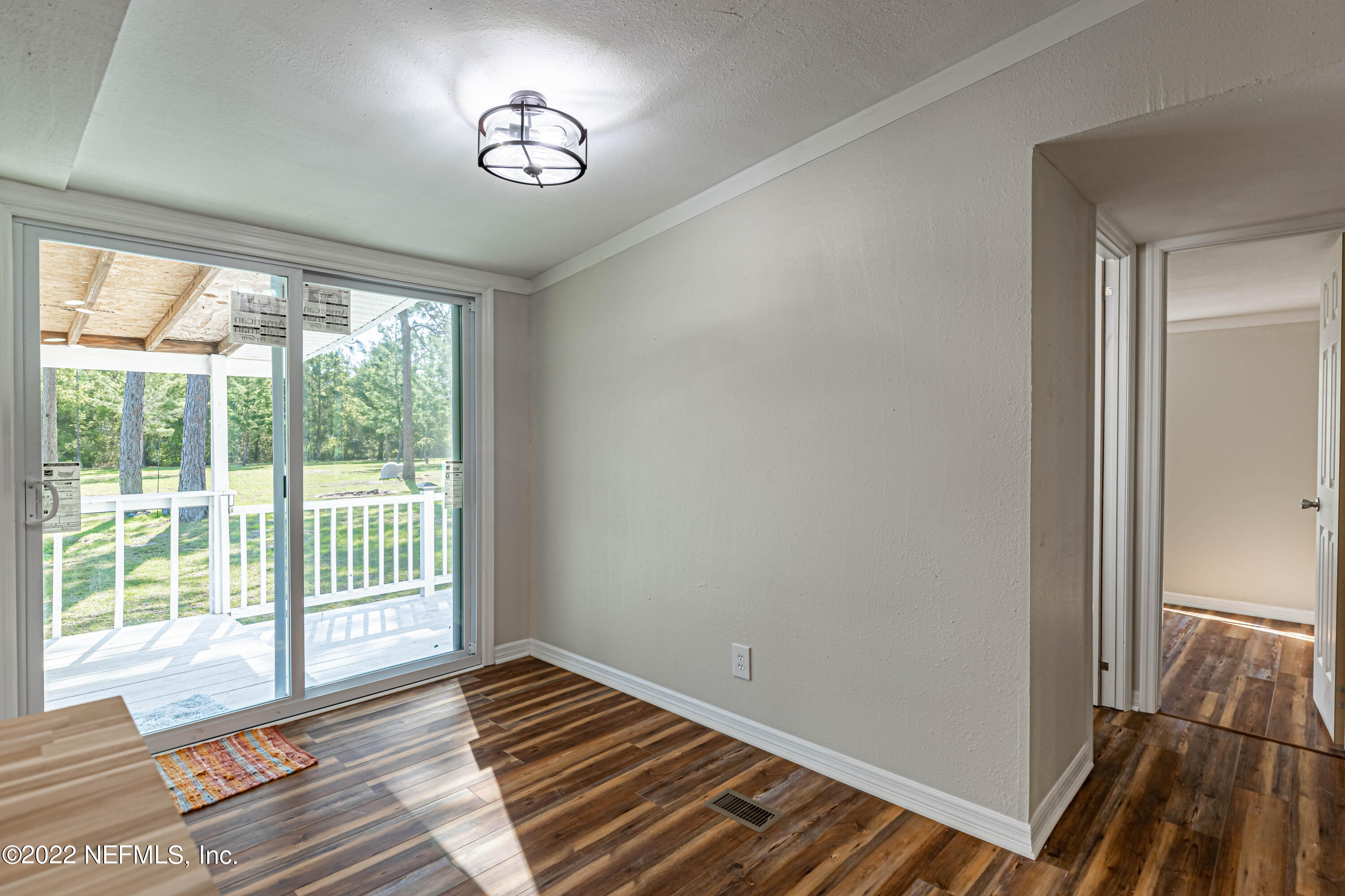 7691 Silver Sands Road Keystone Heights, FL 32656 - Photo 25 of 42 16 Kitchen-7