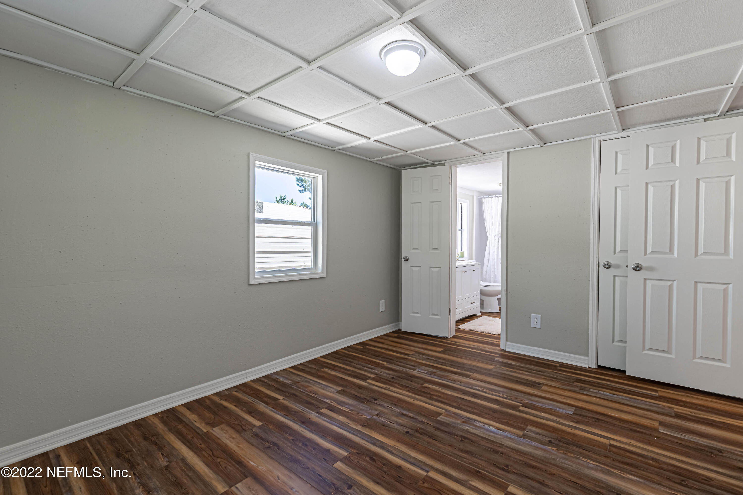 7691 Silver Sands Road Keystone Heights, FL 32656 - Photo 27 of 42 18 Primary Bedroom-2