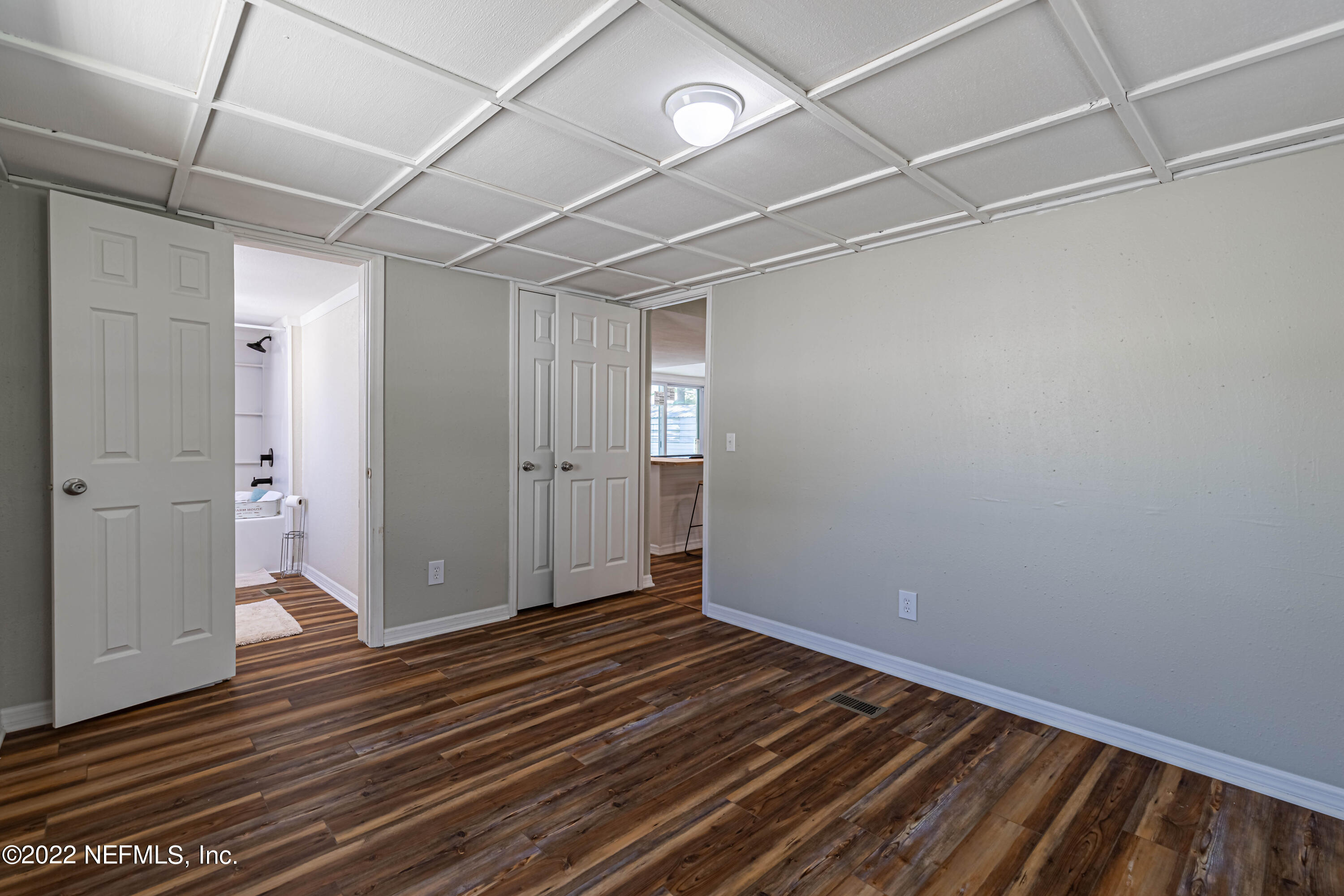 7691 Silver Sands Road Keystone Heights, FL 32656 - Photo 28 of 42 19 Primary Bedroom-3