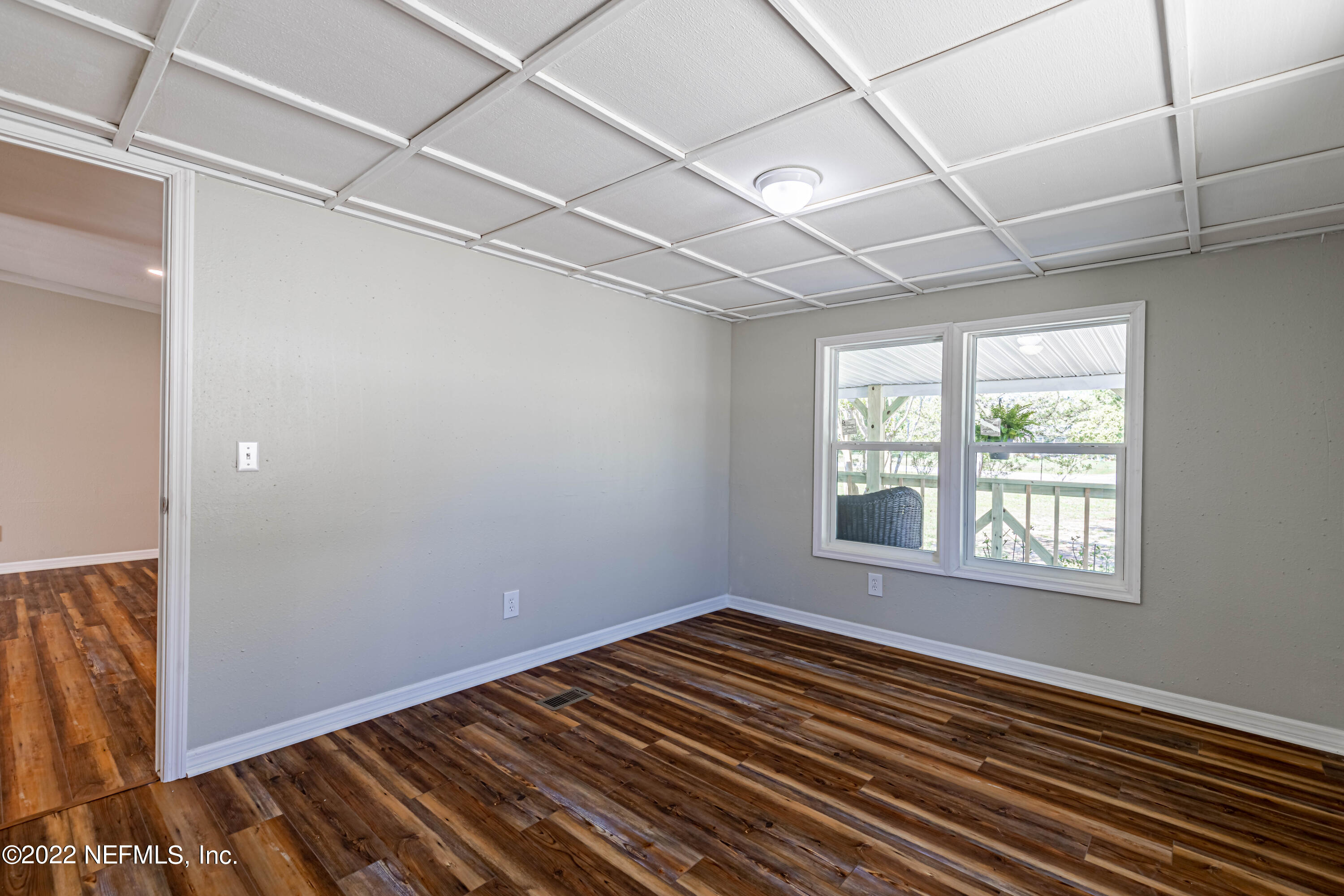 7691 Silver Sands Road Keystone Heights, FL 32656 - Photo 29 of 42 20 Primary Bedroom-4