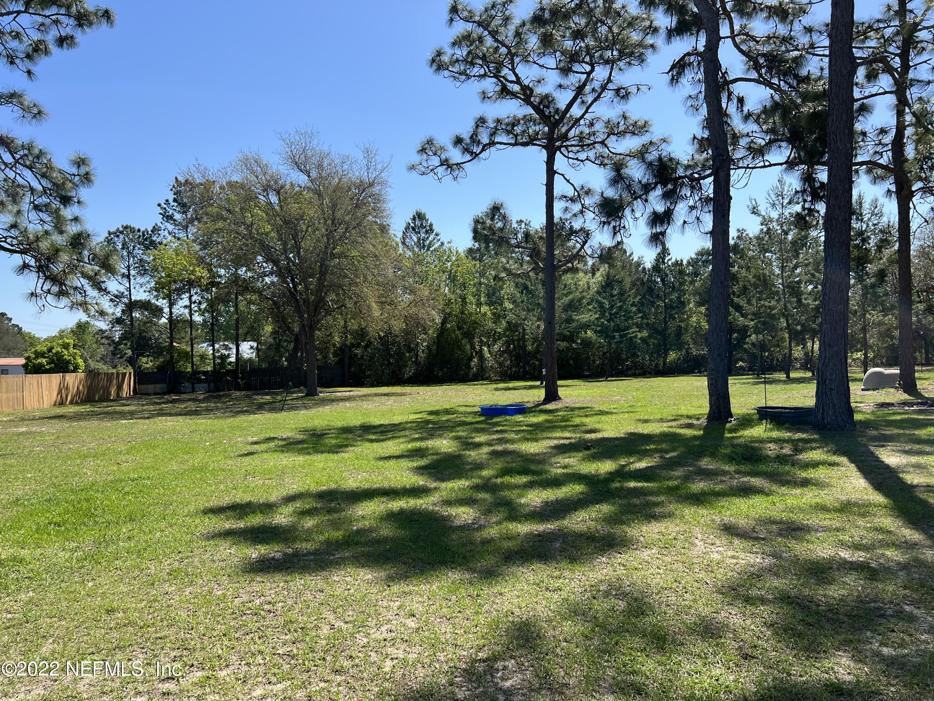 7691 Silver Sands Road Keystone Heights, FL 32656 - Photo 3 of 42 IMG_0088