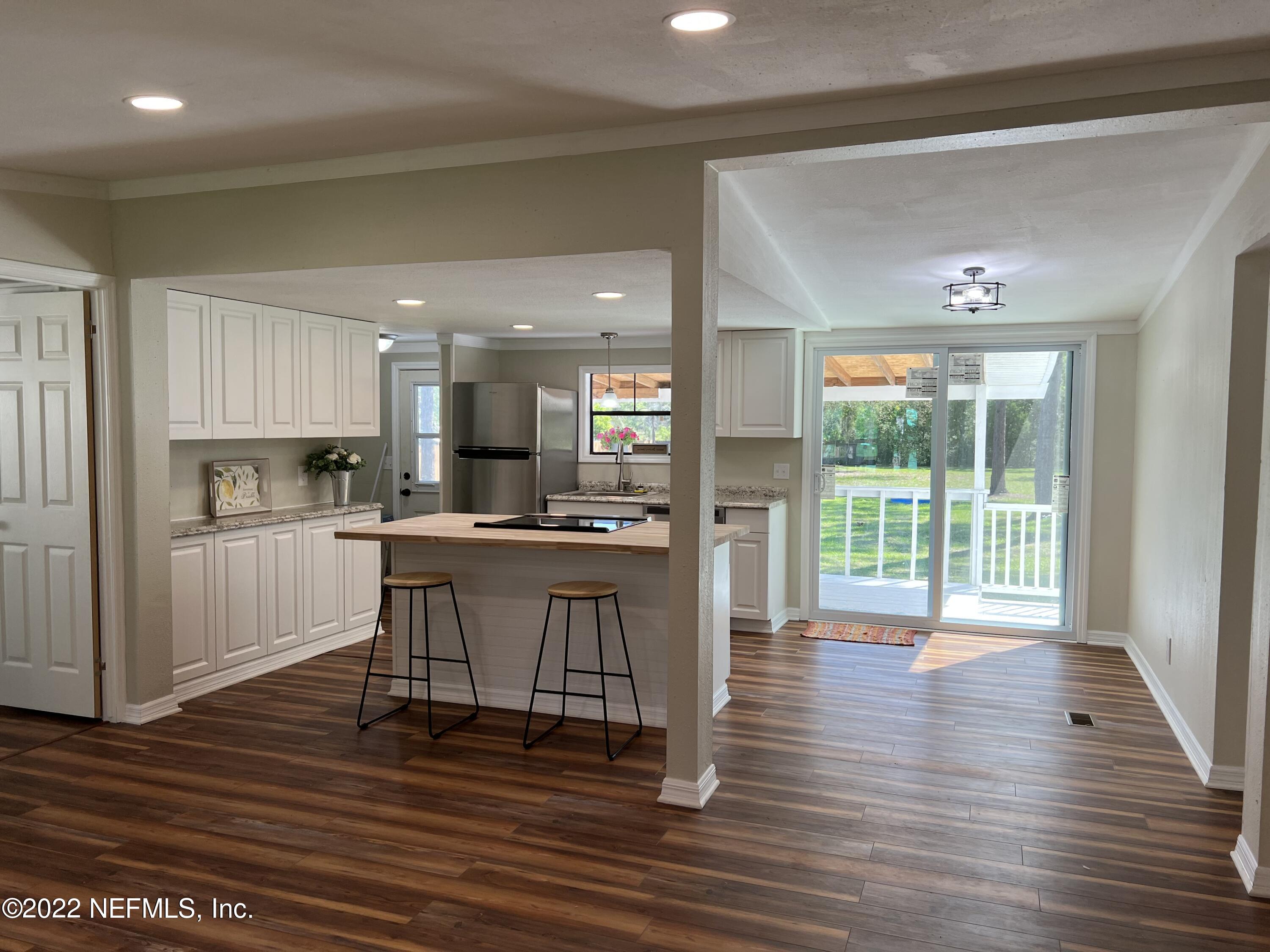 7691 Silver Sands Road Keystone Heights, FL 32656 - Photo 4 of 42 IMG_0076