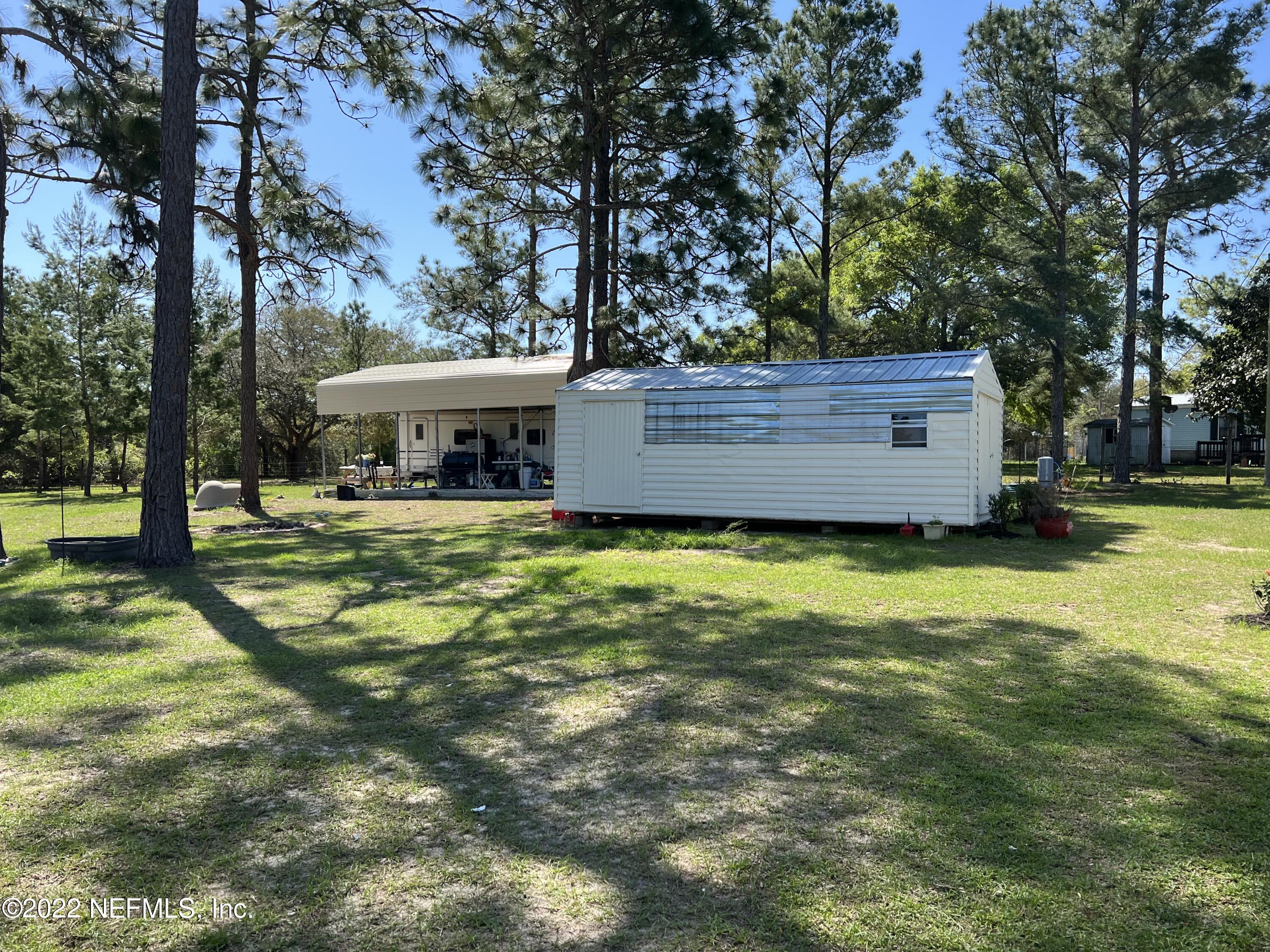 7691 Silver Sands Road Keystone Heights, FL 32656 - Photo 7 of 42 IMG_0089