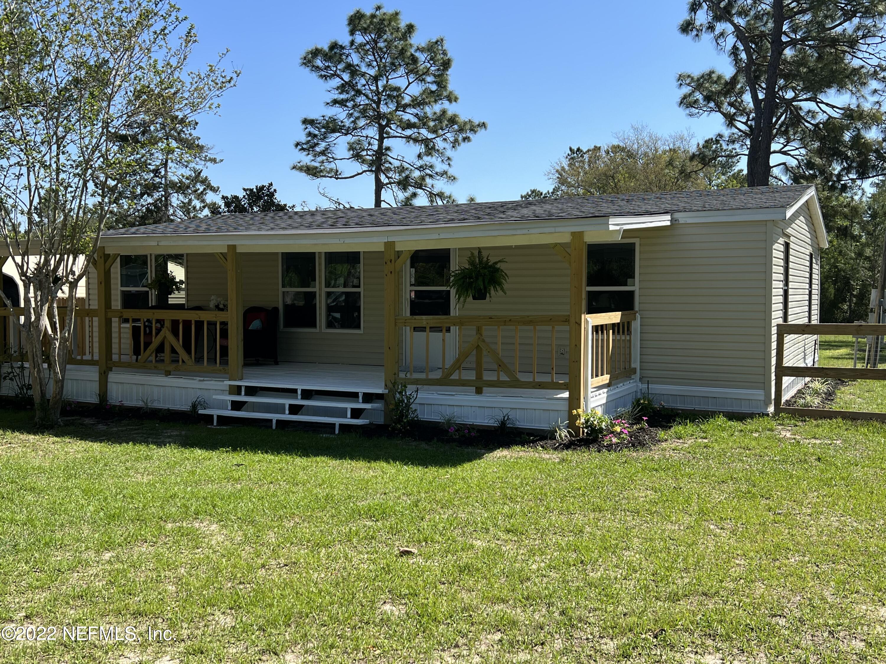 7691 Silver Sands Road Keystone Heights, FL 32656 - Photo 8 of 42 IMG_0084