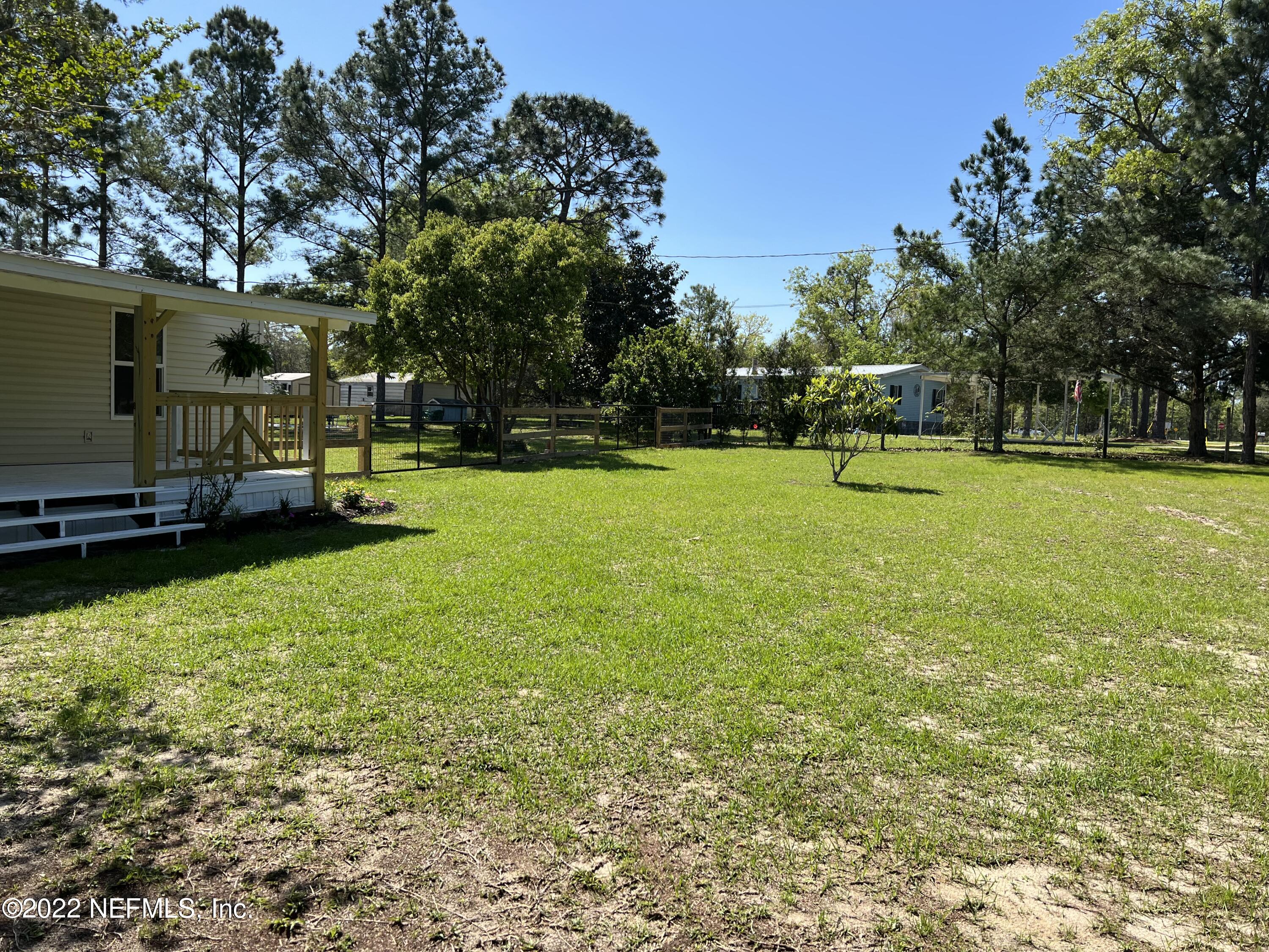7691 Silver Sands Road Keystone Heights, FL 32656 - Photo 9 of 42 IMG_0083